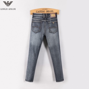 $45.00,Armani Jeans For Men # 279912