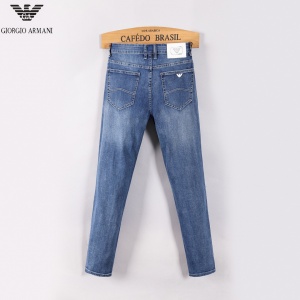 $45.00,Armani Jeans For Men # 279913