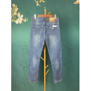 $45.00,Armani Jeans For Men # 279914