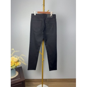 $45.00,Dior Jeans For Men # 279920