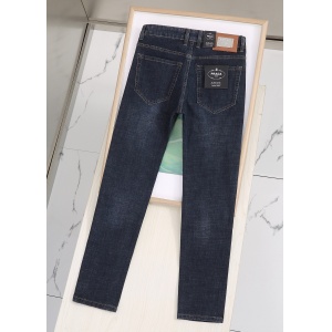 $45.00,Prada Jeans For Men # 279925