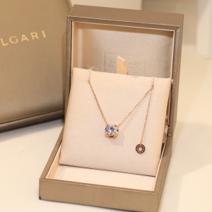 $29.00,Bvlgari Necklace For Women # 279999