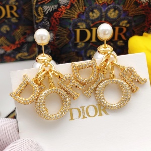 $29.00,Dior Necklace For Women # 280001