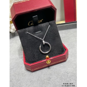 $29.00,Cartier Necklace For Women # 280006