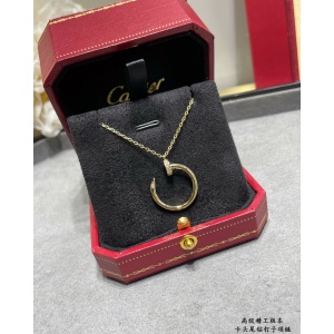 $29.00,Cartier Necklace For Women # 280007