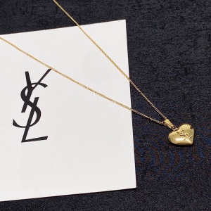 $29.00,YSL Necklace For Women # 280011