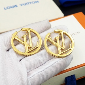 $28.00,Louis Vuitton Earring For Women # 280022