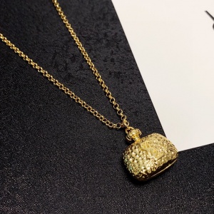 $27.00,YSL Necklace For Women # 280073