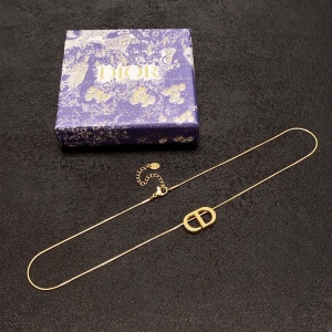 $29.00,Dior Necklace For Women # 280075