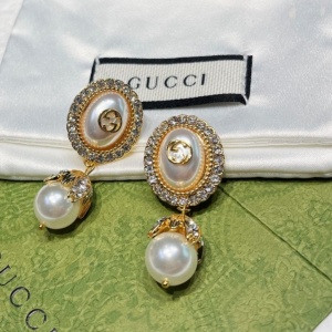 $25.00,Gucci Earring For Women # 280084