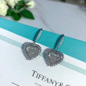 $25.00,Tiffany Earring For Women # 280085