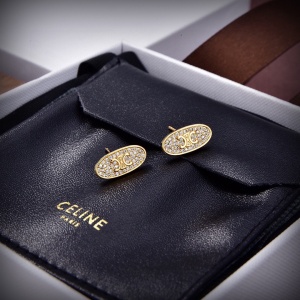 $25.00,Celine Earring For Women # 280086