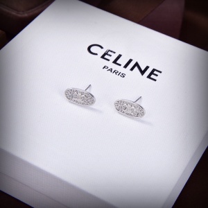 $25.00,Celine Earring For Women # 280087