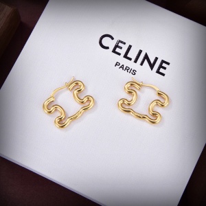 $25.00,Celine Earring For Women # 280088