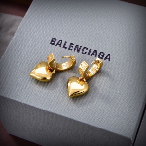 $25.00,Balenciaga Earring For Women # 280089