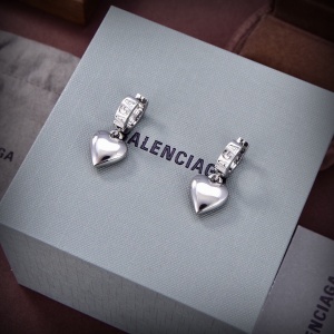 $25.00,Balenciaga Earring For Women # 280090