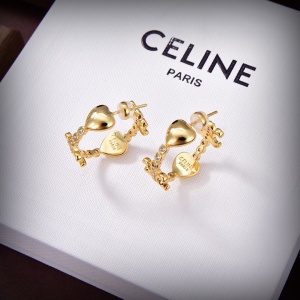 $25.00,Celine Earring For Women # 280091