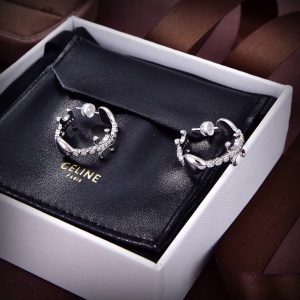 $25.00,Celine Earring For Women # 280092