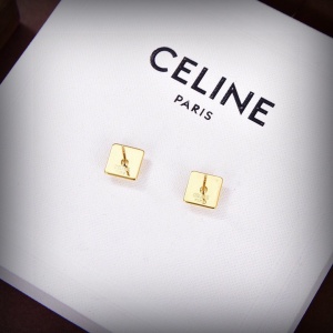 $25.00,Celine Earring For Women # 280093