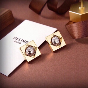 $25.00,Celine Earring For Women # 280094