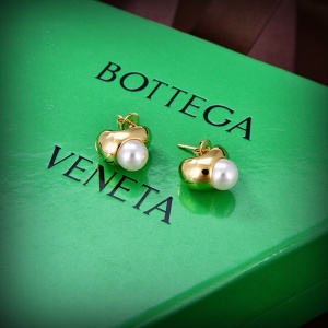 $25.00,Bottega Veneta Earring For Women # 280095