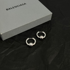 $25.00,Balenciaga Earring For Women # 280105