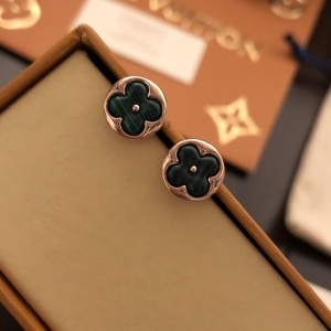 $25.00,Louis Vuitton Earrings For Women # 280109