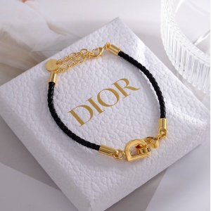 $25.00,Dior Bracelet For Women # 280120