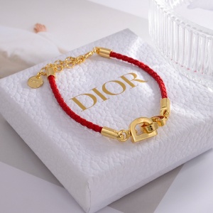 $25.00,Dior Bracelet For Women # 280121