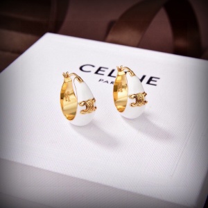 $25.00,Celine Earrings For Women # 280122