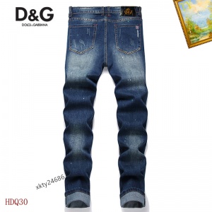 $43.00,D&G Jeans For Men # 280128