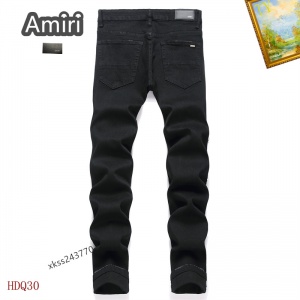 $43.00,Amiri Jeans For Men # 280133