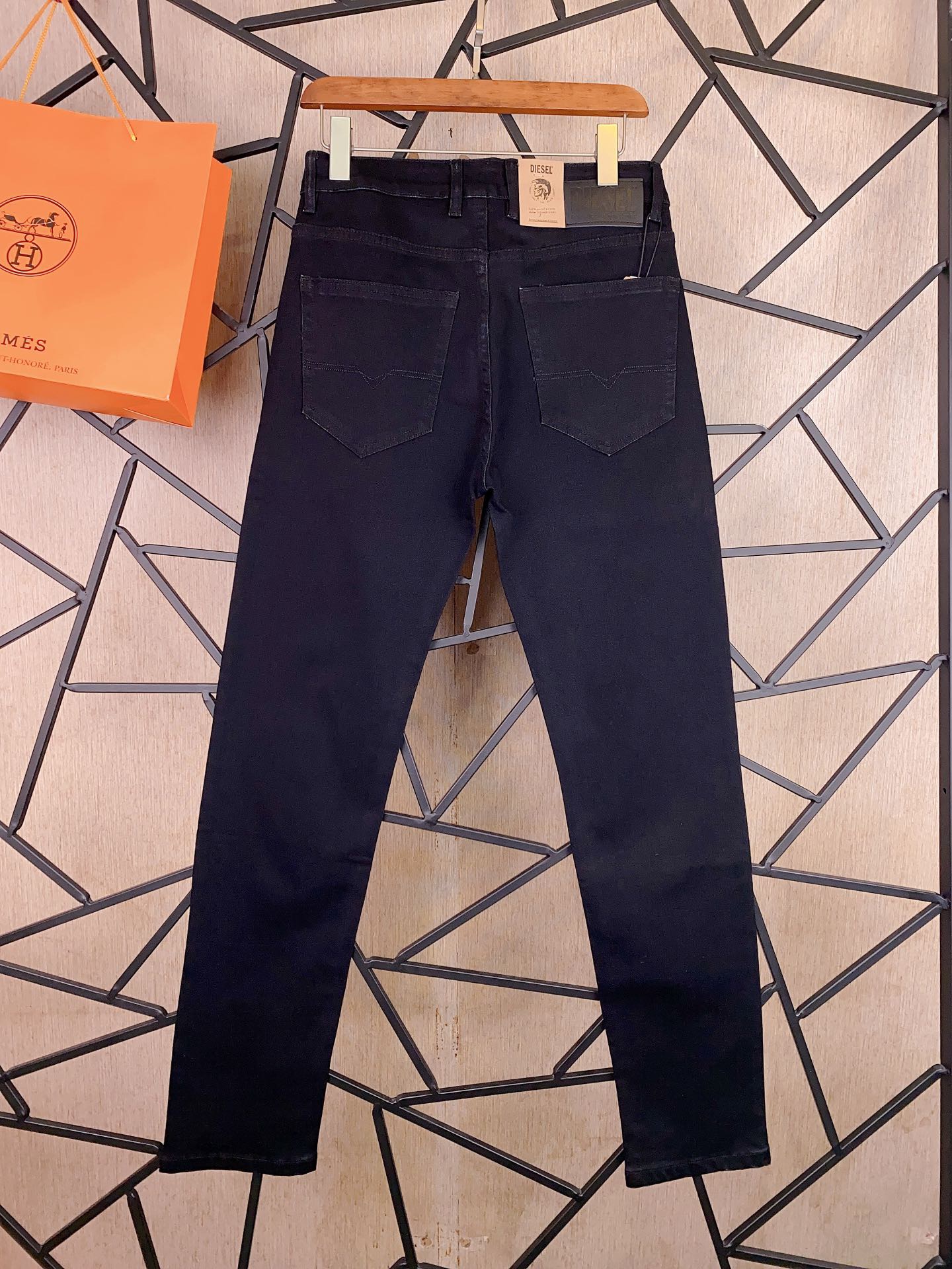 Diesel Jeans For Men # 279906