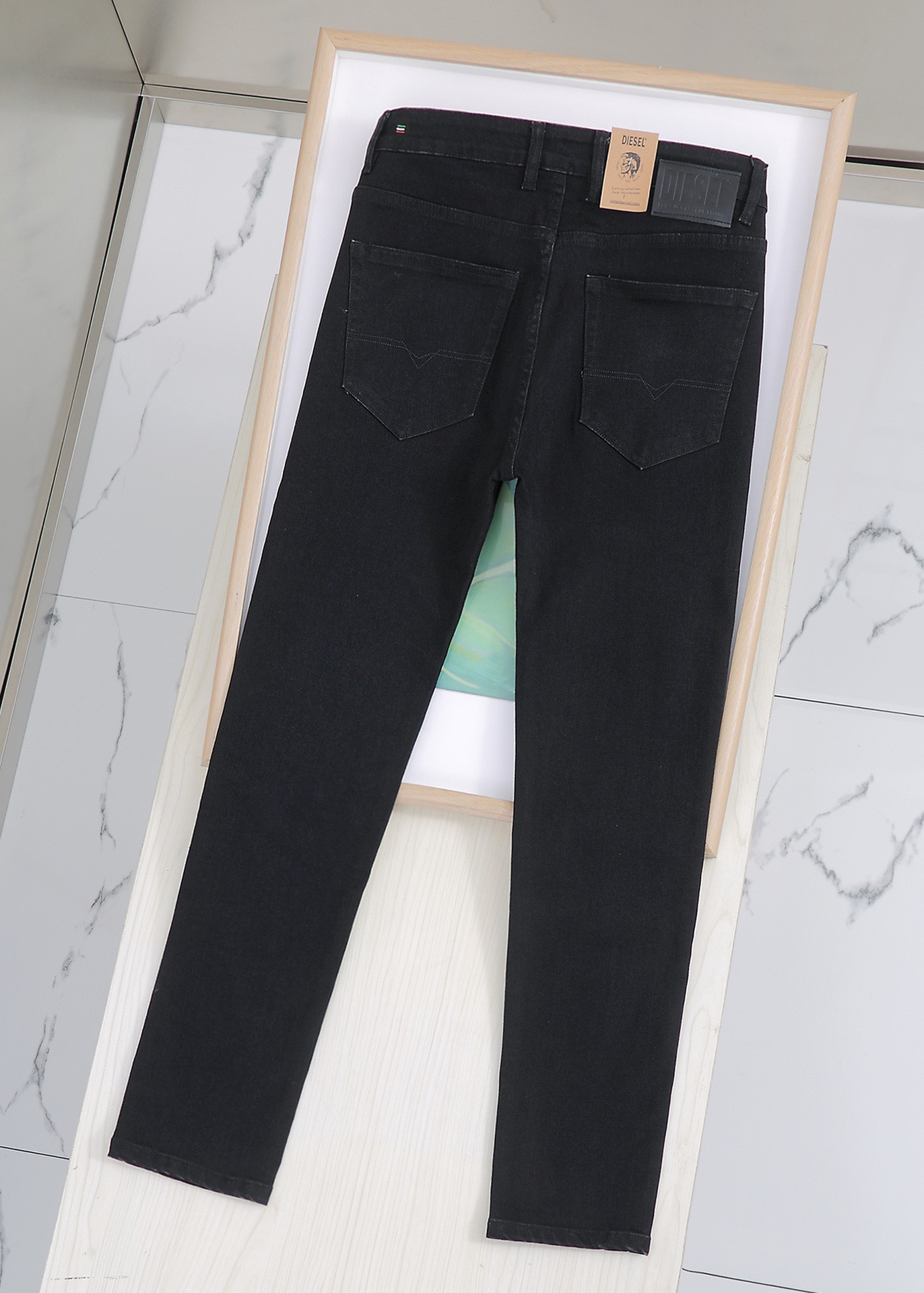Diesel Jeans For Men # 279907