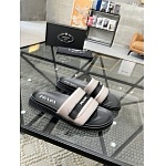 Prada Slippers Unisex # 278899