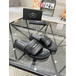Prada Slippers Unisex # 278900