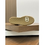 Gucci Mac 80 Sneaker Unisex # 278908, cheap Low Top