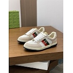 Gucci Mac 80 Sneaker Unisex # 278909