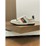 Gucci Mac 80 Sneaker Unisex # 278910, cheap Low Top