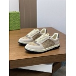 Gucci Mac 80 Sneaker Unisex # 278912