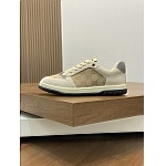 Gucci Mac 80 Sneaker Unisex # 278912, cheap Low Top