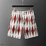 Gucci Boardshorts For Men # 279008