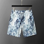 Louis Vuitton Boardshorts For Men # 279010