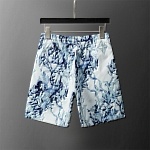 Louis Vuitton Boardshorts For Men # 279010, cheap Louis Vuitton Shorts