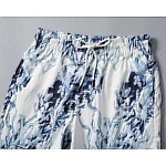 Louis Vuitton Boardshorts For Men # 279010, cheap Louis Vuitton Shorts