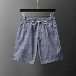 Fendi Boardshorts For Men # 279011