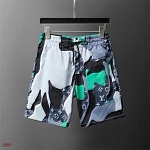 Louis Vuitton Boardshorts For Men # 279012