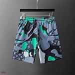 Louis Vuitton Boardshorts For Men # 279012, cheap Louis Vuitton Shorts