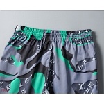 Louis Vuitton Boardshorts For Men # 279012, cheap Louis Vuitton Shorts