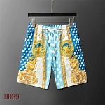 Louis Vuitton Boardshorts For Men # 279013